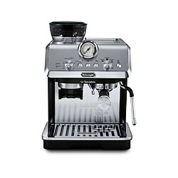 DeLonghi Expresso EC9155.MB Specialista Arte