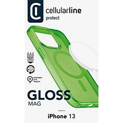 Cellular Line CELLULARLINE - IPHONE 13