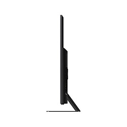 TCL TV QLED 4K 189 cm 75MQLED87 Mini LED 144Hz Google TV pas cher