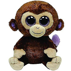 Universal Animal en peluche - chat, hibou pour chien, dragon, panda, girafe, pingouin, flamantsos, singe de noix de coco