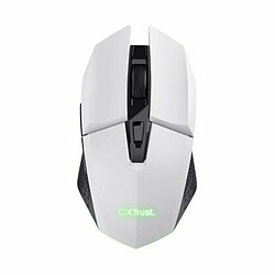 Clavier et Souris Gaming Trust GXT794 pas cher