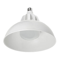 Acheter Maclean Abat-jour réflecteur pour ampoule LED 40W MCE262