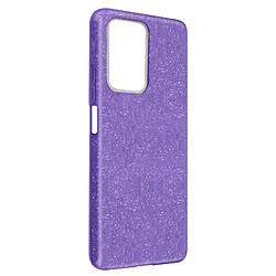 Avizar Coque Xiaomi 11T et 11T Pro Paillettes