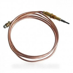 Thermocouple four 1300mm pour cuisiniã¨re bompani