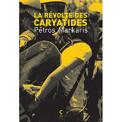 La révolte des caryatides