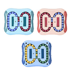 Acheter Lot de 3 Bean Handheld Toy Fingertip Cube Jouets Portables pour Enfants