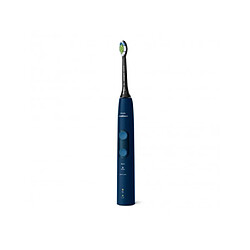 Philips Brosse à dent électrique HX6851/53 Sonicare