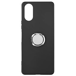 Coque & étui smartphone