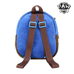 Acheter Sac à dos enfant Chase The Paw Patrol