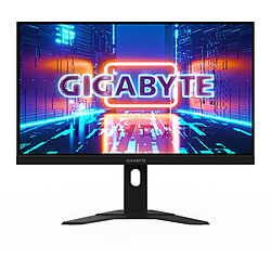 Monitor Gaming Gigabyte M27U-EK