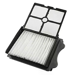 Filtre de brosse à rouleau pour aspirateur de sol sans fil Tineco IFloor, pièces de rechange pour aspirateur de sol S3 IFLOOR3