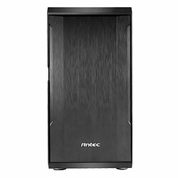 Acheter Boîtier Demi Tour Micro ATX Antec P5 Noir