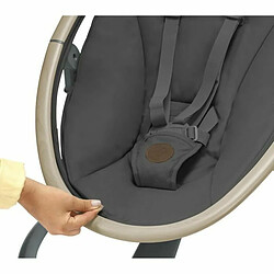 Acheter Hamac pour Bébé Maxicosi Cassia ECO Gris