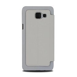 Coque & étui smartphone