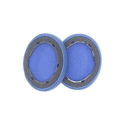 Acheter INF Coussinets d'oreille pour écouteurs Anker Soundcore Life Q20/Q20 BT 1 paire Blue