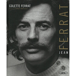 Jean Ferrat