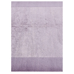 Acheter Vidal Tapis de laine 244x170 Violet Darya