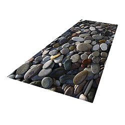 Tapis anti-dérapants tapis tapis tapis de plancher 3D salon tapis pas cher