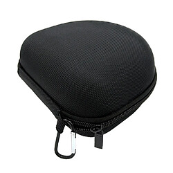 Acheter étui de transport sac de rangement pour casque