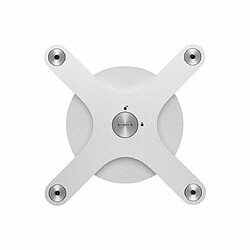 Apple VESA MOUNT ADAPTER