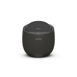 Enceintes Hifi Belkin