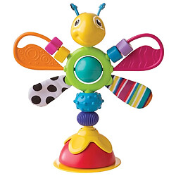 Acheter Lamaze Jouet pour chaise haute Freddie the Firefly