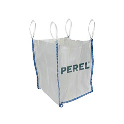 Aspirateur industriel Perel