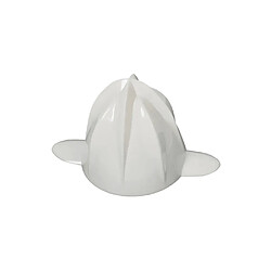 Moulinex CONE BLANC