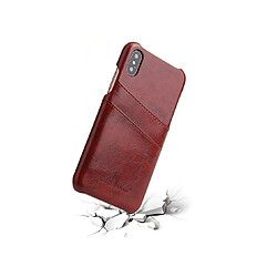 F31 Mobile Phone Huile Cire Motif Coque Coffre à dos Couvercle de protection Cas de protection TÉLÉPHONE MOBILE TÉLÉPHONE POUR IPHONE 12 / 12PRO