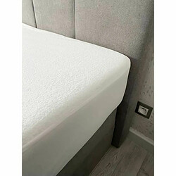 Avis Protecteur de matelas DODO 90 x 190