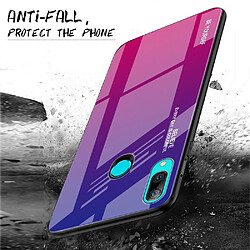 Coque & étui smartphone