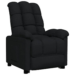 Fauteuil