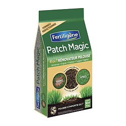 FERTILIGENE Patch Magic - 7 kg