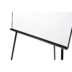 Acheter Legamaster Legamaster UNIVERSAL Triangle chevalet conférence 68x105 cm