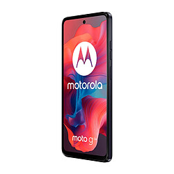 Acheter Motorola Moto G04 4 Go/64 Go Noir (Concord Black) XT2421-3