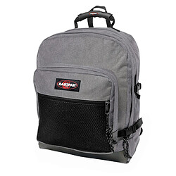 Eastpak Sac à dos Ultimate 42 Litres Core colors