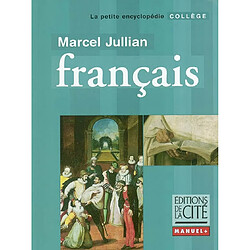 Français - Occasion