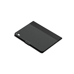 CYGNETT Étui de protection pour iPad 10.9" Folio avec Support Tekview Noir pas cher