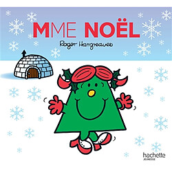 Mme Noël - Occasion