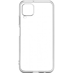 Huawei 51993984 coque de protection pour téléphones portables 16,3 cm (6.4') Housse Transparent