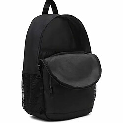 Cartable Vans Alumni Noir