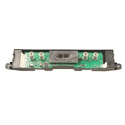 Siemens MODULE DE COMMANDE BANDEAU