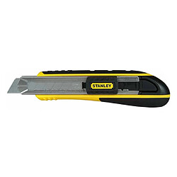 STANLEY - Scalpel interlock 5900