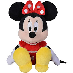 Simba Toys Peluche Minnie Mous