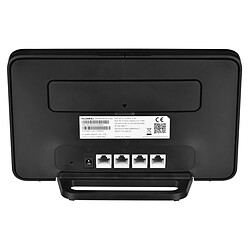 Avis Router Huawei B535-232a