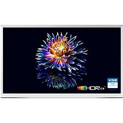 Samsung TV LED 4K 127 cm TQ50LS01DAUXXC