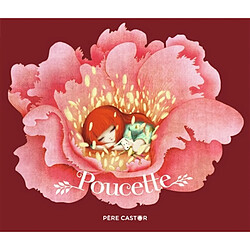 Poucette - Occasion