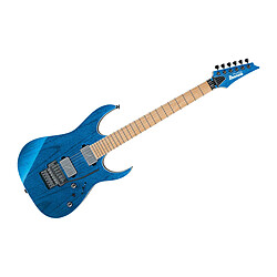 RG5120M-FCN Frozen Ocean Ibanez