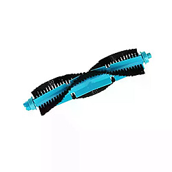 Pièces pour aspirateur Cecotec Conga 3290 3490, filtre HEPA, brosse principale, brosse latérale