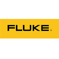 sac à dos professionnel - pour outils - fluke flukepack30